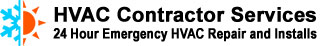 Sanatoga HVAC Services